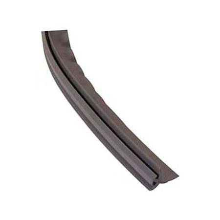 Allpoints Allpoints 741394 Wiper Gasket For Glasspro 741394